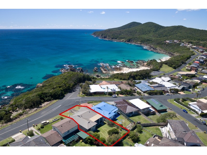 50 Cliff Road, Forster NSW 2428