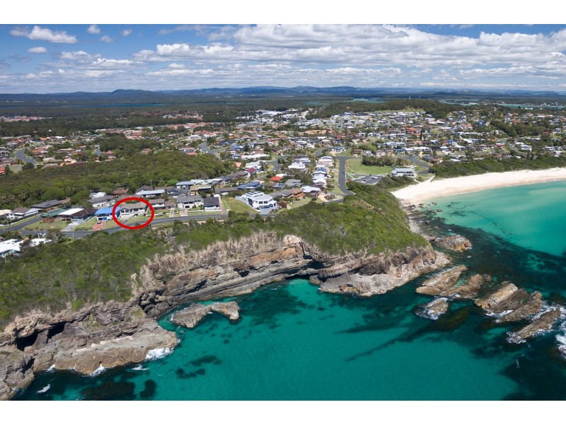 50 Cliff Road, Forster NSW 2428