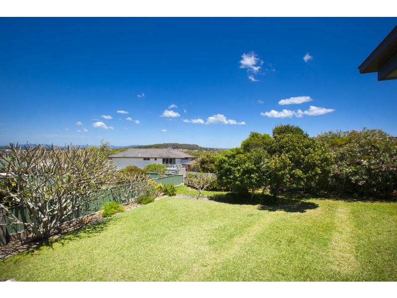 50 Cliff Road, Forster NSW 2428