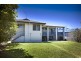 50 Cliff Road, Forster NSW 2428