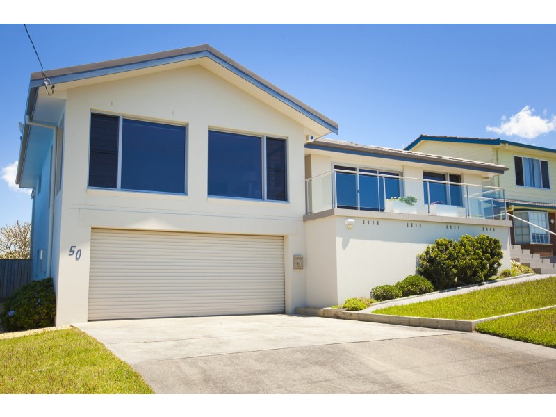 50 Cliff Road, Forster NSW 2428
