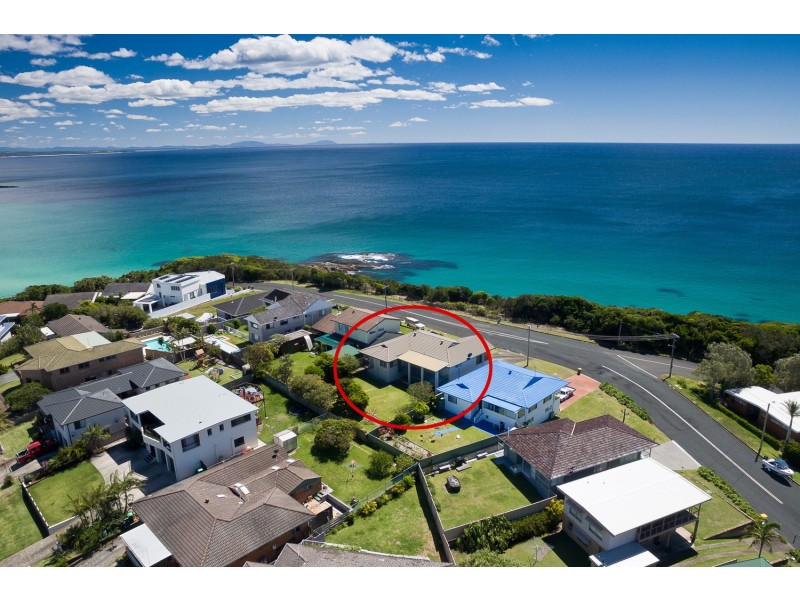 50 Cliff Road, Forster NSW 2428
