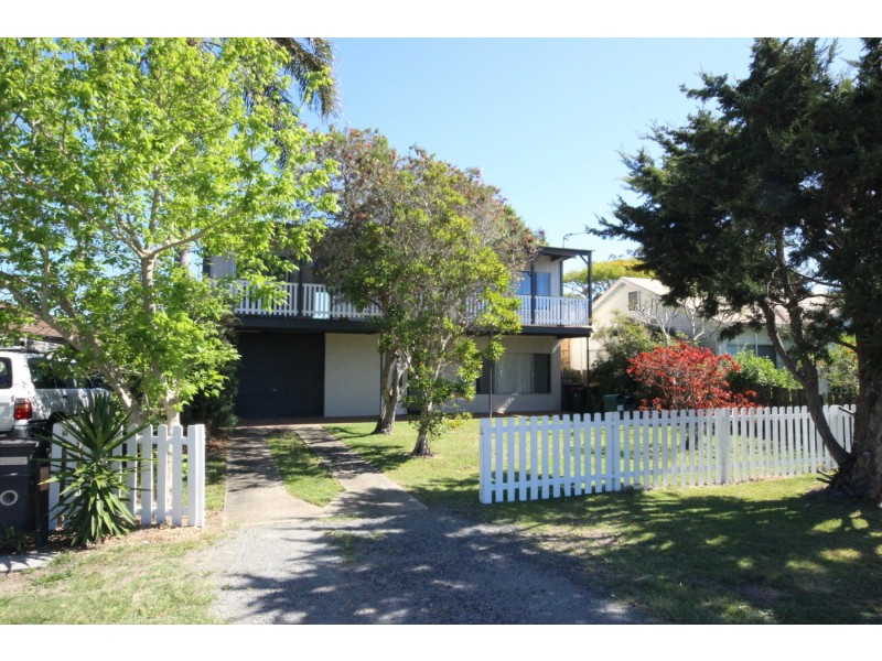 10 Kularoo Drive, Forster NSW 2428