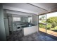 10 Kularoo Drive, Forster NSW 2428