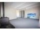 10 Kularoo Drive, Forster NSW 2428
