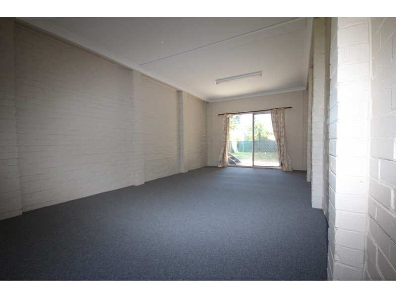 10 Kularoo Drive, Forster NSW 2428