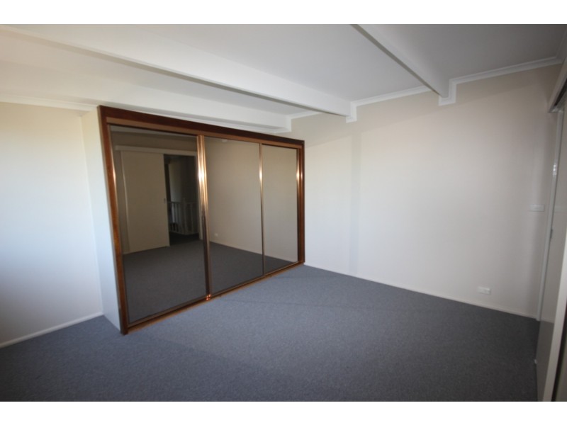 10 Kularoo Drive, Forster NSW 2428