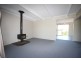 10 Kularoo Drive, Forster NSW 2428
