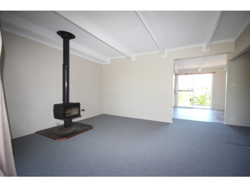 10 Kularoo Drive, Forster NSW 2428