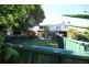 10 Kularoo Drive, Forster NSW 2428