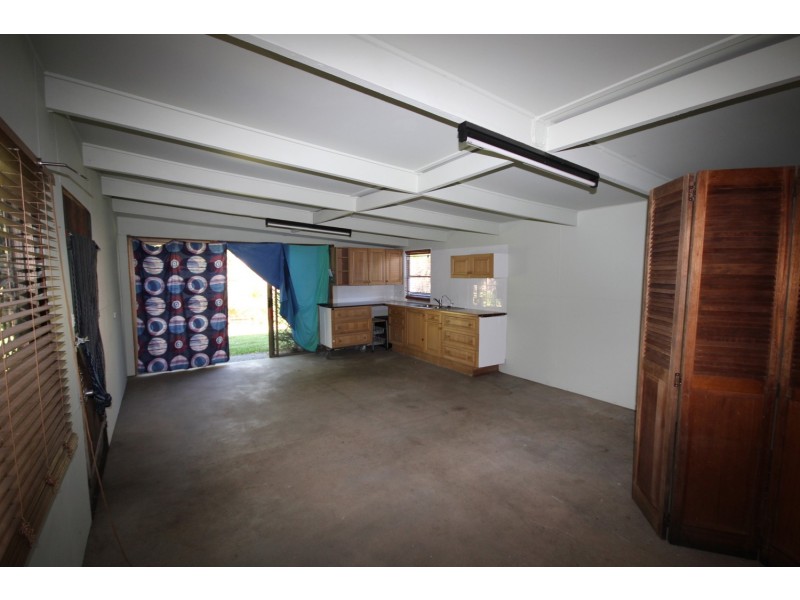 10 Kularoo Drive, Forster NSW 2428