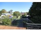 10 Kularoo Drive, Forster NSW 2428