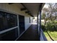 10 Kularoo Drive, Forster NSW 2428