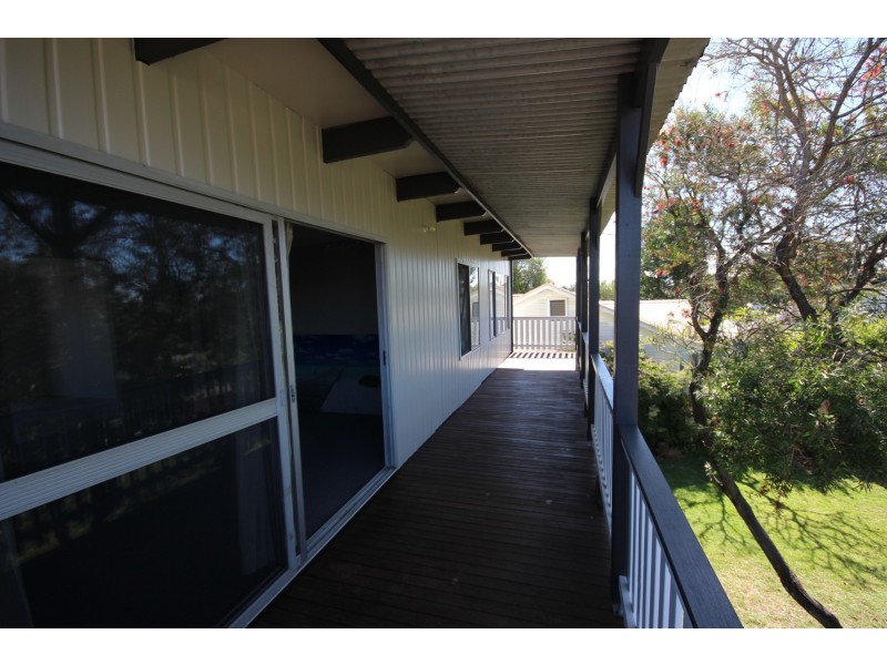 10 Kularoo Drive, Forster NSW 2428