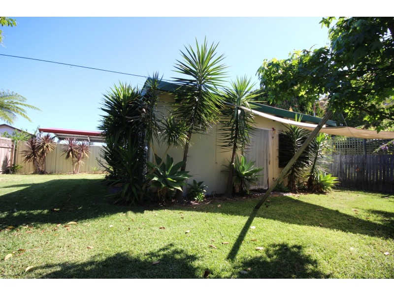 10 Kularoo Drive, Forster NSW 2428