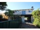 10 Kularoo Drive, Forster NSW 2428