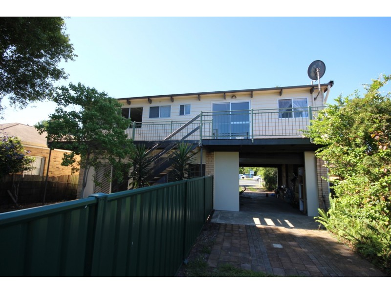 10 Kularoo Drive, Forster NSW 2428