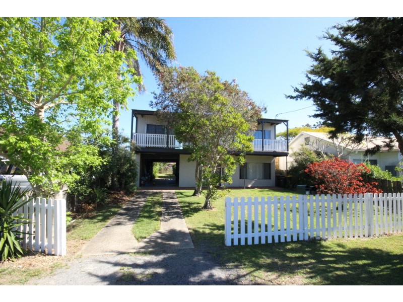 10 Kularoo Drive, Forster NSW 2428