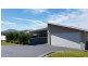 5 Narran Close, Forster NSW 2428