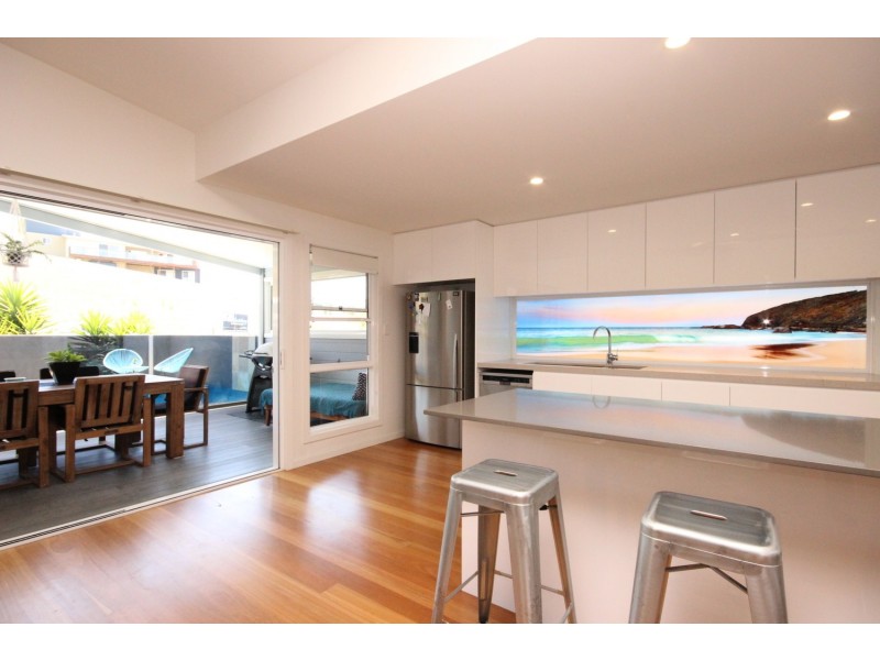 5 Narran Close, Forster NSW 2428