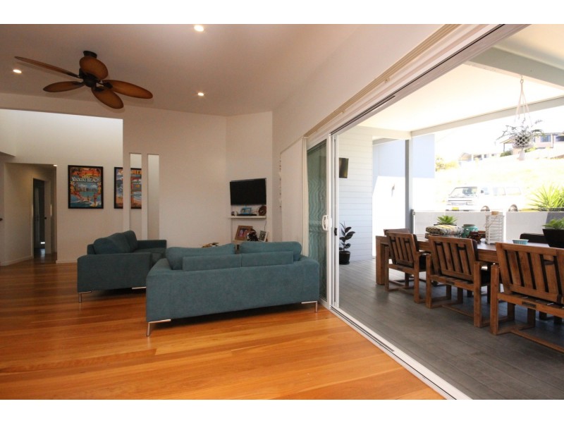 5 Narran Close, Forster NSW 2428