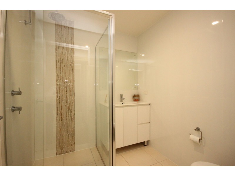 5 Narran Close, Forster NSW 2428