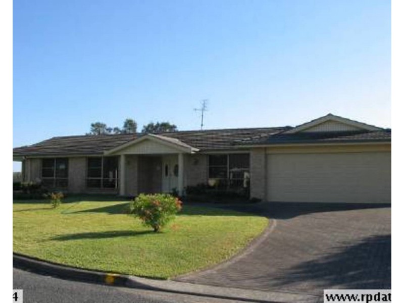 1/70 Kenrose Street, Forster NSW 2428