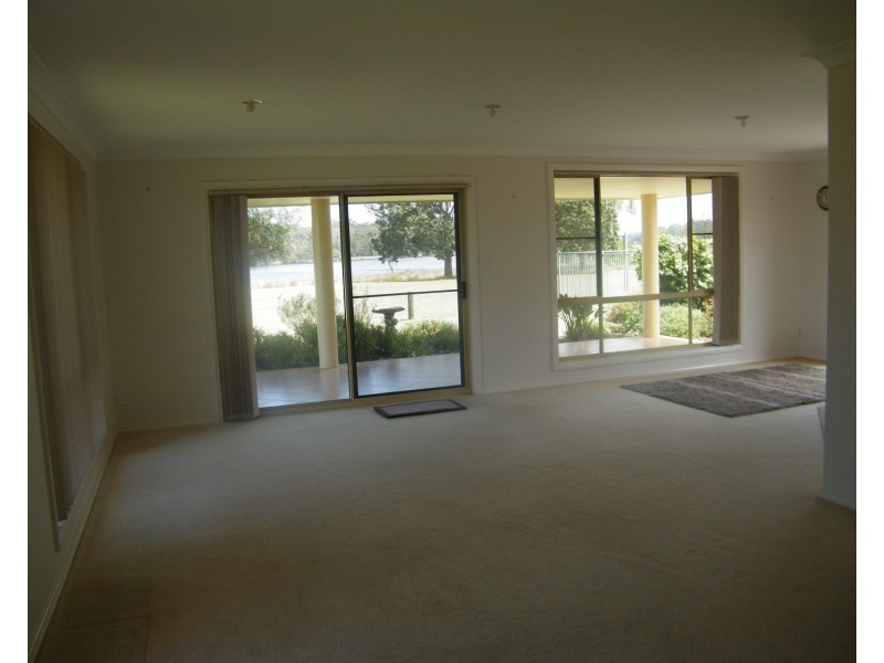 1/70 Kenrose Street, Forster NSW 2428