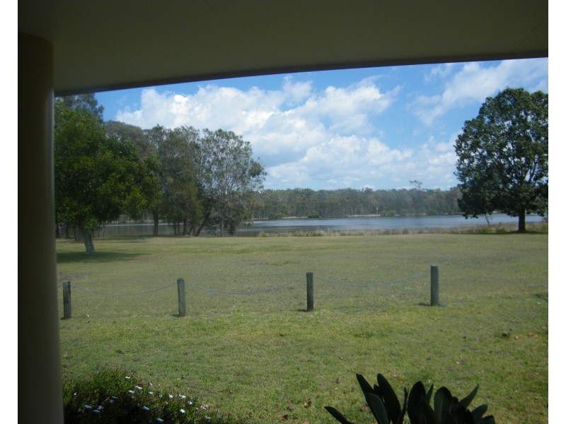 1/70 Kenrose Street, Forster NSW 2428