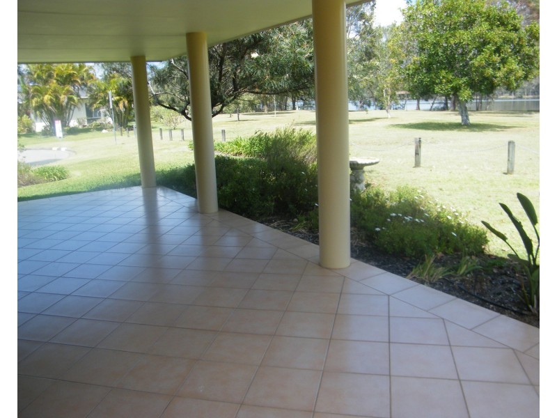 1/70 Kenrose Street, Forster NSW 2428