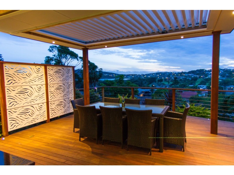 12 Marine Drive, Forster NSW 2428