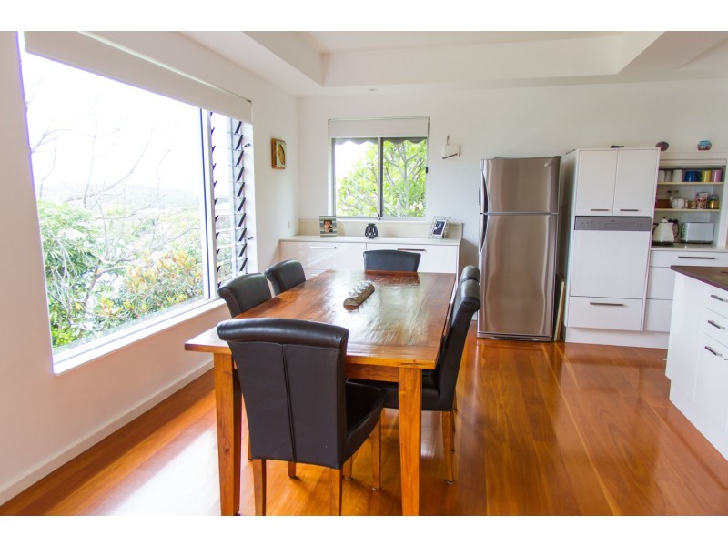 12 Marine Drive, Forster NSW 2428