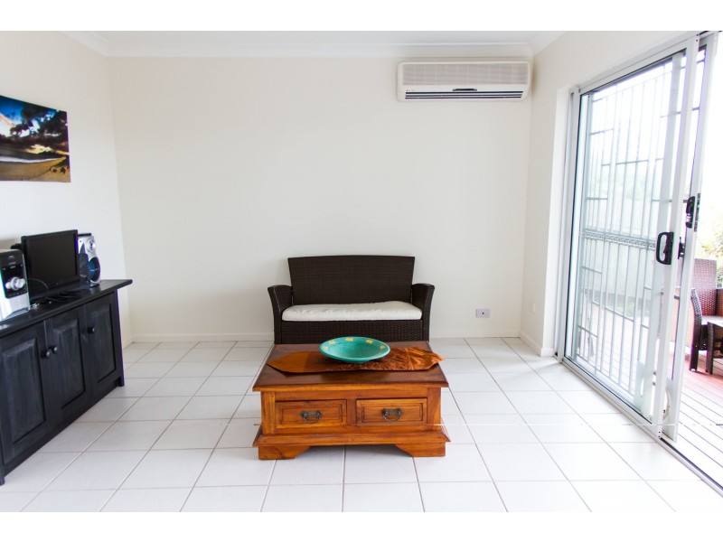 12 Marine Drive, Forster NSW 2428