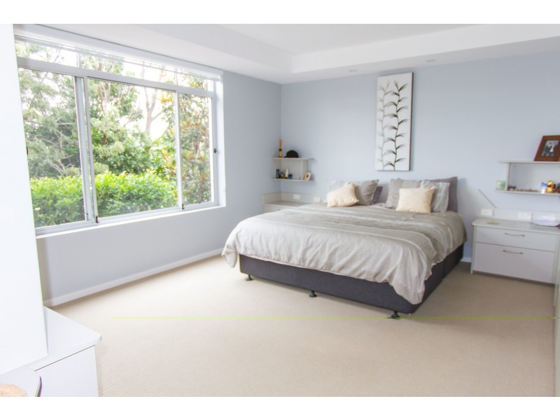 12 Marine Drive, Forster NSW 2428