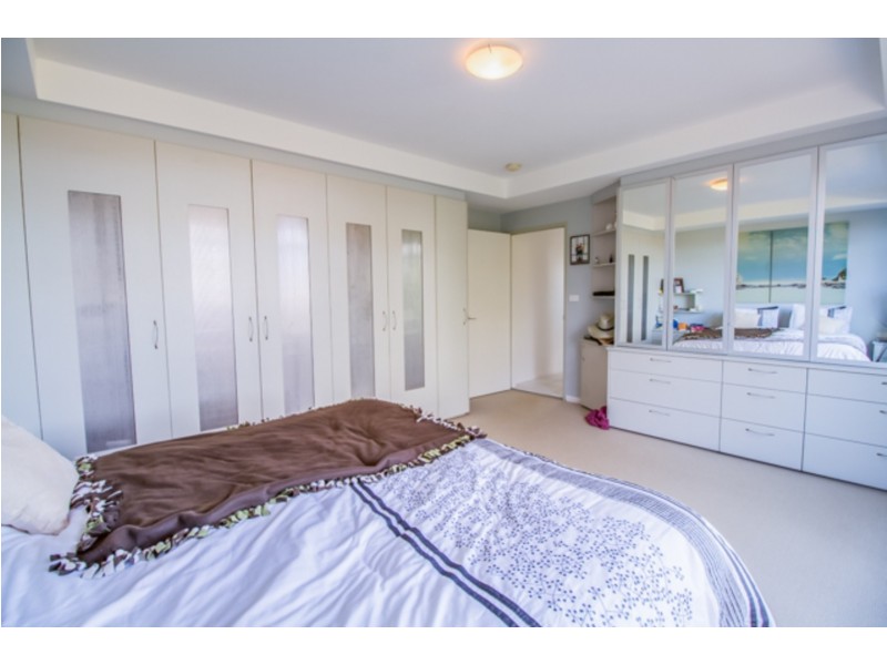 12 Marine Drive, Forster NSW 2428