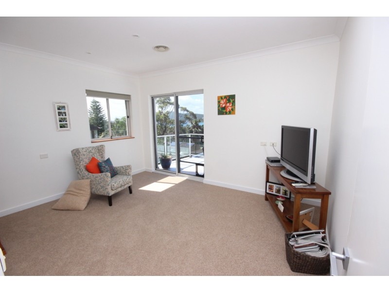 12 Marine Drive, Forster NSW 2428
