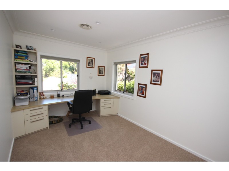 12 Marine Drive, Forster NSW 2428