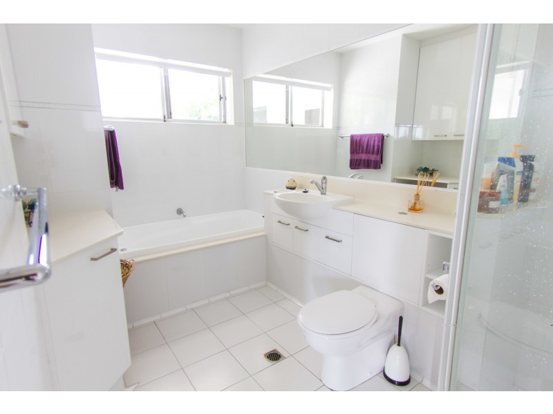 12 Marine Drive, Forster NSW 2428