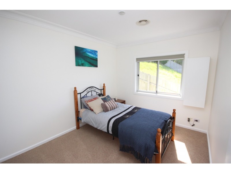 12 Marine Drive, Forster NSW 2428