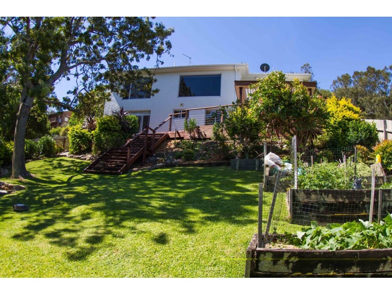 12 Marine Drive, Forster NSW 2428
