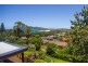 12 Marine Drive, Forster NSW 2428