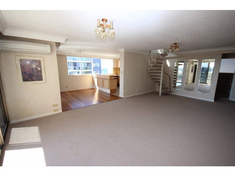 503/1 Head Street, Forster NSW 2428