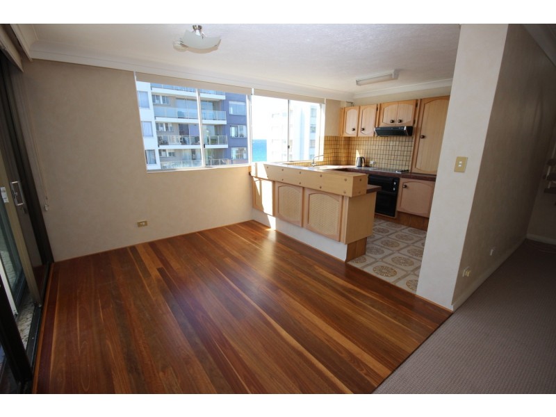 503/1 Head Street, Forster NSW 2428