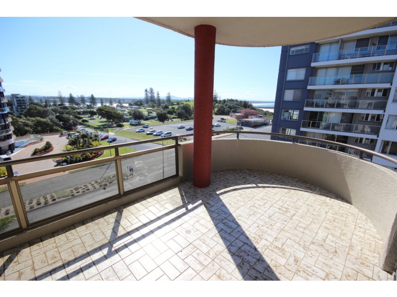 503/1 Head Street, Forster NSW 2428
