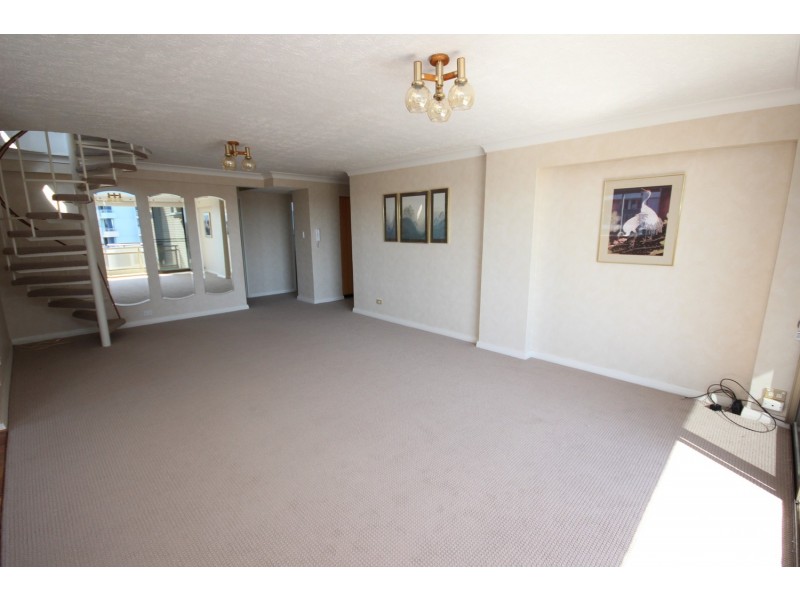 503/1 Head Street, Forster NSW 2428