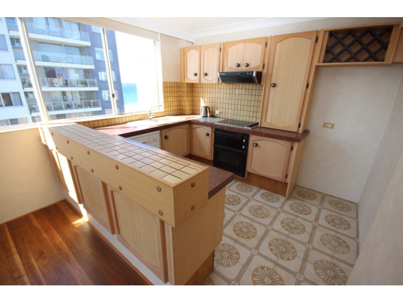 503/1 Head Street, Forster NSW 2428