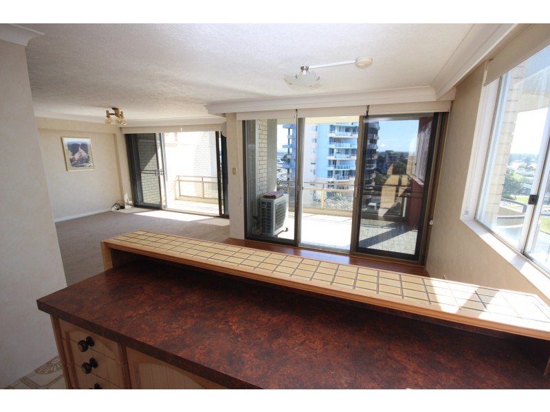 503/1 Head Street, Forster NSW 2428