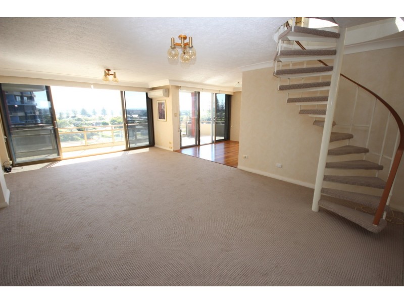 503/1 Head Street, Forster NSW 2428