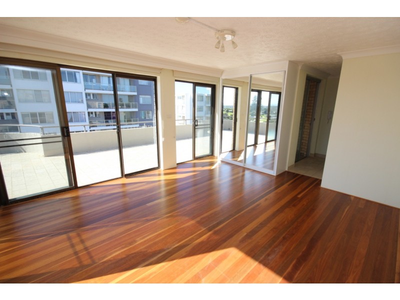 503/1 Head Street, Forster NSW 2428
