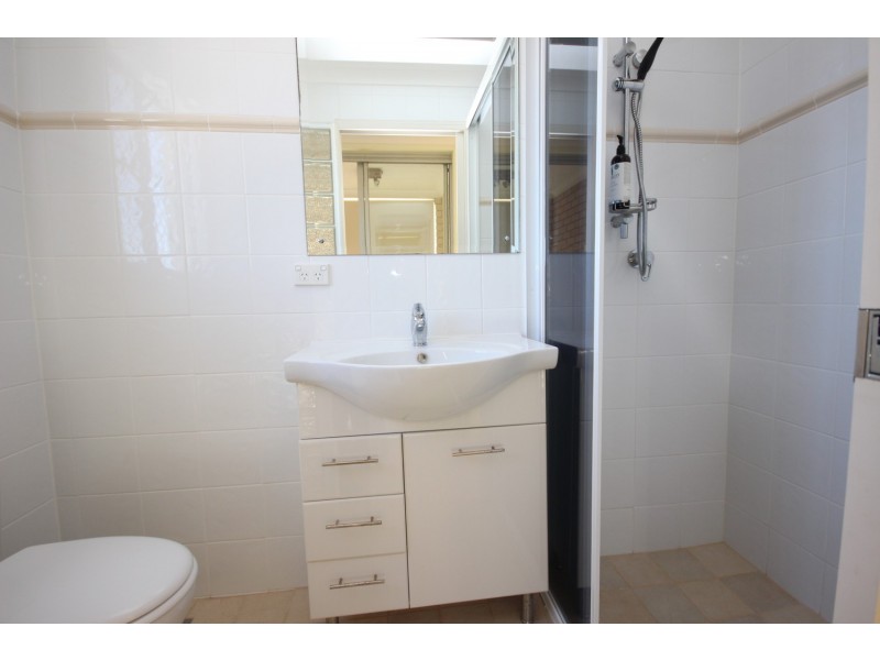 503/1 Head Street, Forster NSW 2428